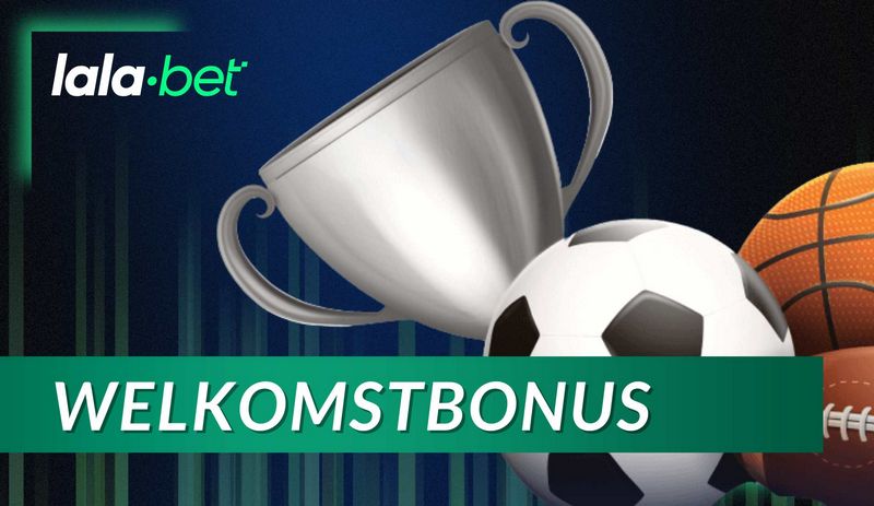 Overzicht van Lalabet Online Casino